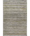 Dalyn Kochi Washable Kc3 10'x14' Area Rug In Multi