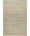 Dalyn Kochi Kc3 2'6"x3'10" Area Rug In Multi