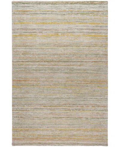 DALYN KOCHI WASHABLE KC3 8'X10' AREA RUG