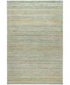 Dalyn Kochi Kc3 8'x10' Area Rug In Multi