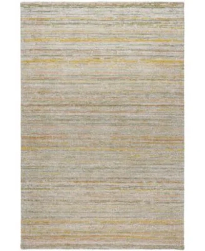 Dalyn Kochi Kc3 Rug Collection In Brown