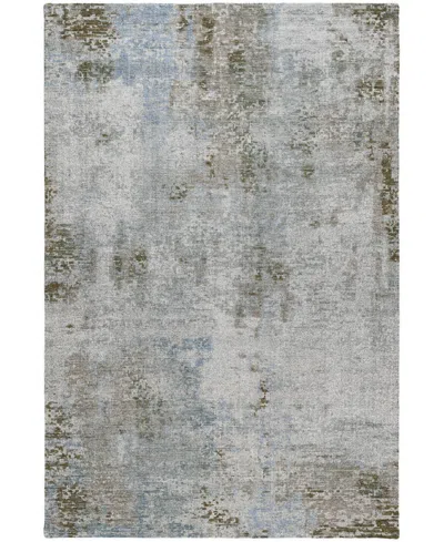 DALYN KOCHI WASHABLE KC4 8'X10' AREA RUG