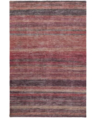 DALYN KOCHI WASHABLE KC5 5'X7'6" AREA RUG