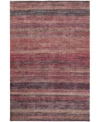 Dalyn Kochi Kc5 Rug Collection In Brown