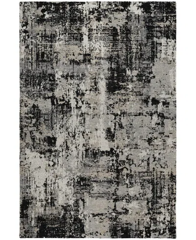 DALYN KOCHI WASHABLE KC7 10'X14' AREA RUG
