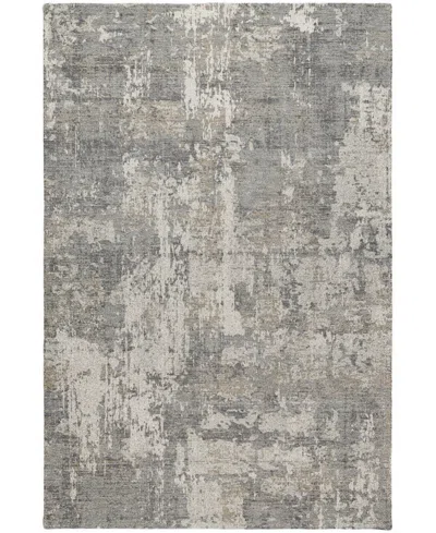 DALYN KOCHI WASHABLE KC7 3'X5' AREA RUG