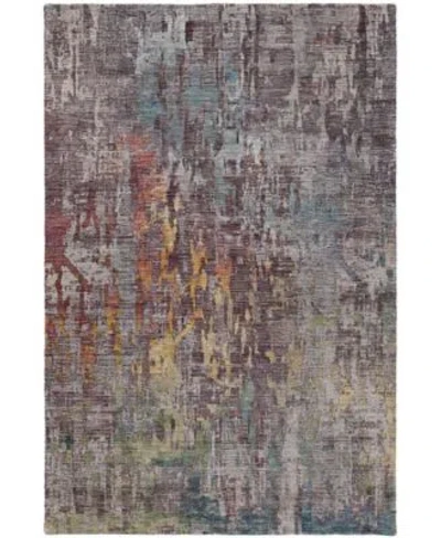 Dalyn Kochi Washable Kc8 Area Rug Collection In Multi