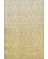 Dalyn Lazio Lz2 9x12 Collection In Sage