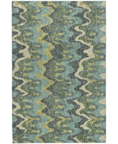 Dalyn Lorenzo Ln6 Rug Collection In Multi