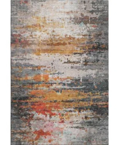 Dalyn Lumara Lm1 Rug Collection In Multi