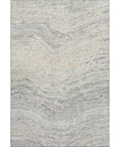 Dalyn Lumara Lm3 5'x7'6" Area Rug In Multi