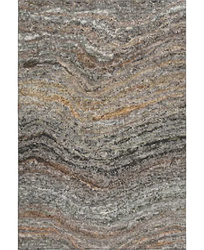 Dalyn Lumara Lm3 8'x10' Area Rug In Multi