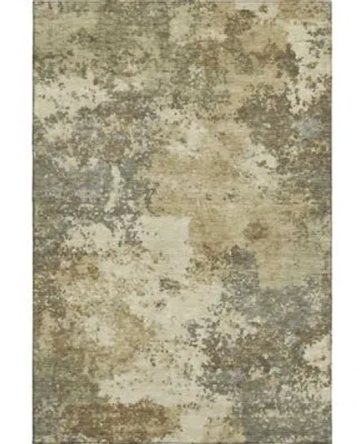 Dalyn Lumara Lm4 Rug Collection In Gold