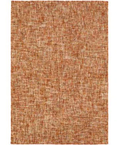 Dalyn Mateo Bijoux Me1 Rug Collection In Ivory