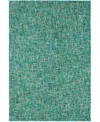 Dalyn Mateo Me1 5'x7'6" Area Rug In Aruba
