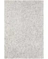 Dalyn Mateo Me1 5'x7'6" Area Rug In Marble