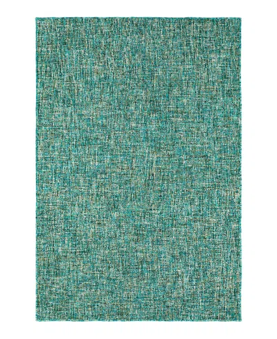 Dalyn Mateo Me1 Area Rug, 5' X 7'6 In Aruba