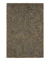 Dalyn Mateo Me1 Area Rug, 5' X 7'6 In Confetti