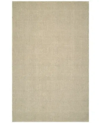 Dalyn Monaco Sisal Mc300 Area Rugs In Brown