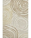 Dalyn Neo No10 Rug Collection In Neutral