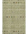 Dalyn Neo No12 2'6"x3'10" Area Rug In Multi