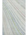 Dalyn Neo No14 2'6"x3'10" Area Rug In Multi