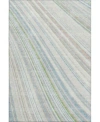 Dalyn Neo No14 Rug Collection In Multi