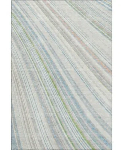 Dalyn Neo No14 Rug Collection In Multi