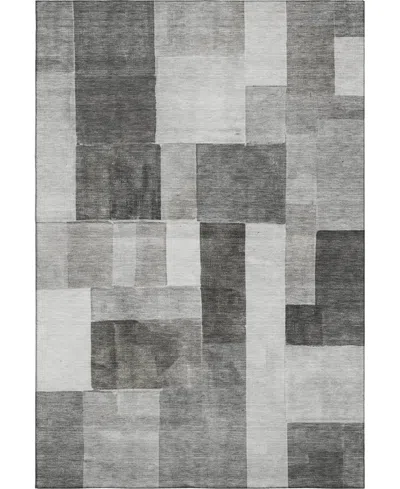 DALYN NEO WASHABLE NO15 8'X10' AREA RUG