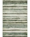 Dalyn Neo No16 2'6"x3'10" Area Rug In Multi