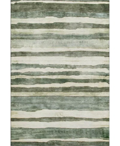 DALYN NEO NO16 5'X7'6" AREA RUG