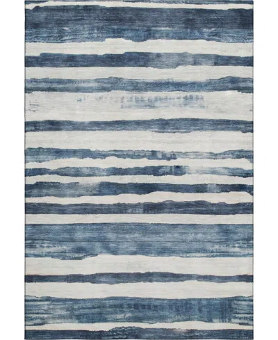 DALYN NEO NO16 5'X7'6" AREA RUG