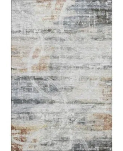 Dalyn Neo No3 Rug Collection In Multi