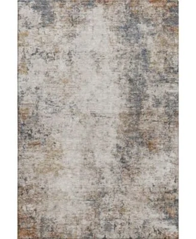 Dalyn Neo No4 Rug Collection In Multi