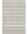 Dalyn Neo No5 2'6"x3'10" Area Rug In Multi