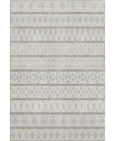 DALYN NEO WASHABLE NO5 8'X10' AREA RUG