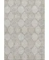 Dalyn Neo No7 2'6"x3'10" Area Rug In Multi
