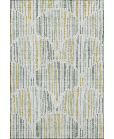 DALYN NEO NO8 5'X7'6" AREA RUG