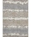 Dalyn Neo No9 2'6"x3'10" Area Rug In Multi