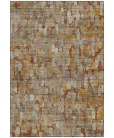 Dalyn Nexus Nx4 Rug Collection In Multi