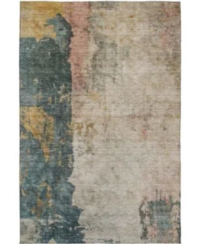 Dalyn Nouveau Nv15 Rug Collection In Multi