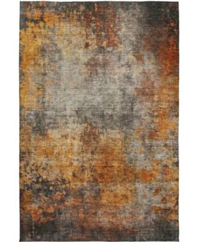 Dalyn Nouveau Nv18 Rug Collection In Multi