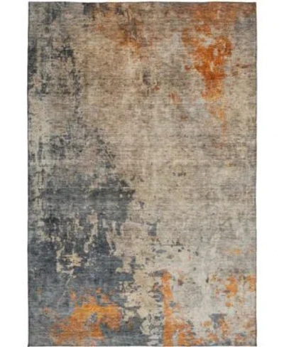 Dalyn Nouveau Nv20 Rug Collection In Multi