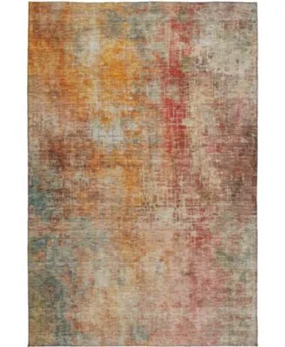 Dalyn Nouveau Nv21 Rug Collection In Multi