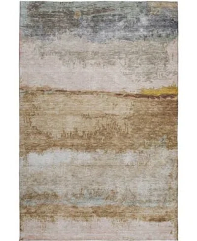 Dalyn Nouveau Nv5 Rug Collection In Multi