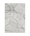 Dalyn Odyssey Oy13 3' X 5' Area Rug In Gray