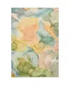 DALYN ODYSSEY OY4 2'6" X 3'10" AREA RUG