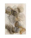 Dalyn Odyssey Oy9 5' X 7'6" Area Rug In Beige