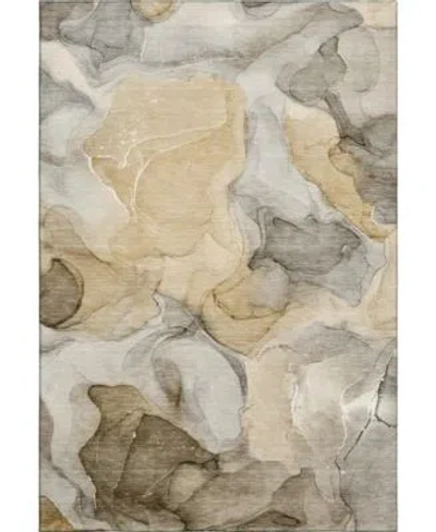 Dalyn Odyssey Washable Oy4 Area Rug In Multi
