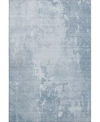 Dalyn Pacifica Pa11 Rug Collection In Blue